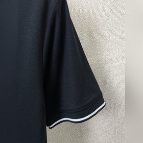 Prada： новая модель мужской повседневн
