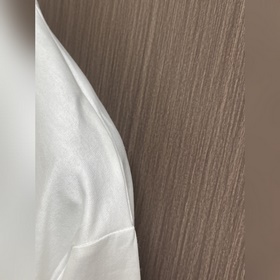 Повседневная футболка с коротким рукав