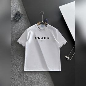PRADA VIP — эксклюзивная коллекция! Но