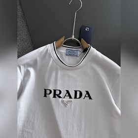 PRADA VIP — эксклюзивная коллекция! Но