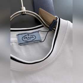 PRADA VIP — эксклюзивная коллекция! Но
