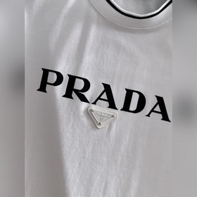 PRADA VIP — эксклюзивная коллекция! Но