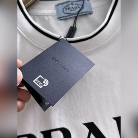 PRADA VIP — эксклюзивная коллекция! Но