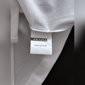 PRADA VIP — эксклюзивная коллекция! Но