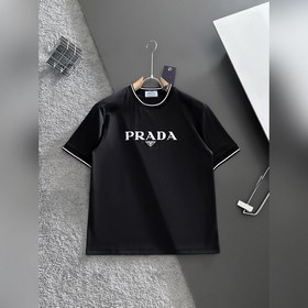 PRADA VIP — эксклюзивная коллекция! Но