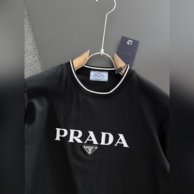 PRADA VIP — эксклюзивная коллекция! Но