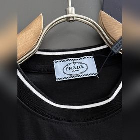 PRADA VIP — эксклюзивная коллекция! Но