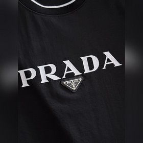 PRADA VIP — эксклюзивная коллекция! Но