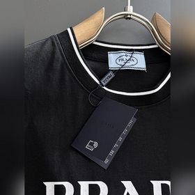PRADA VIP — эксклюзивная коллекция! Но