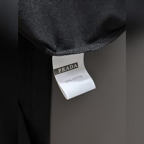 PRADA VIP — эксклюзивная коллекция! Но