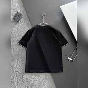 PRADA VIP — эксклюзивная коллекция! Но