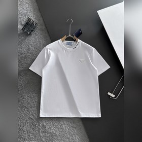 PRADA VIP — эксклюзивная коллекция! Но