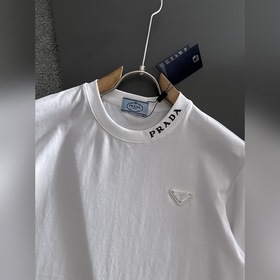 PRADA VIP — эксклюзивная коллекция! Но