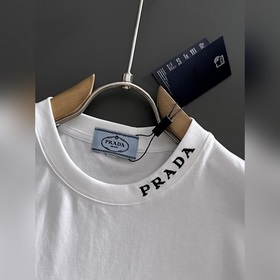 PRADA VIP — эксклюзивная коллекция! Но