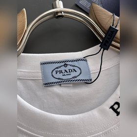 PRADA VIP — эксклюзивная коллекция! Но