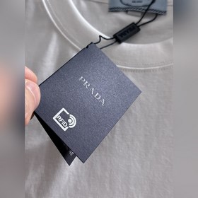 PRADA VIP — эксклюзивная коллекция! Но
