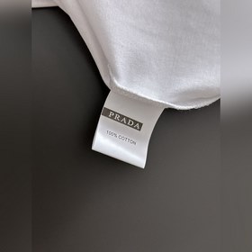 PRADA VIP — эксклюзивная коллекция! Но