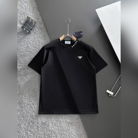 PRADA VIP — эксклюзивная коллекция! Но