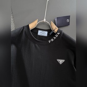 PRADA VIP — эксклюзивная коллекция! Но