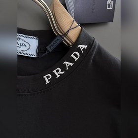 PRADA VIP — эксклюзивная коллекция! Но