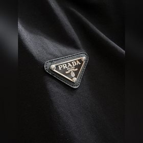 PRADA VIP — эксклюзивная коллекция! Но