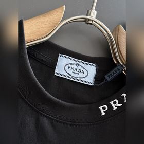 PRADA VIP — эксклюзивная коллекция! Но