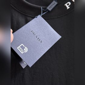 PRADA VIP — эксклюзивная коллекция! Но