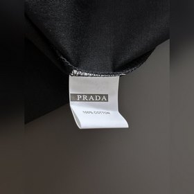 PRADA VIP — эксклюзивная коллекция! Но