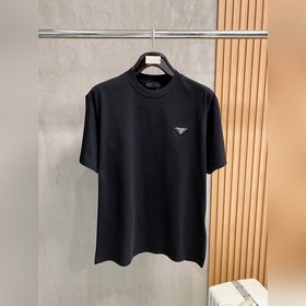 Prada 2026 SS： новая коллекция весна-л