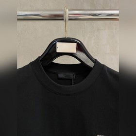 Prada 2026 SS： новая коллекция весна-л