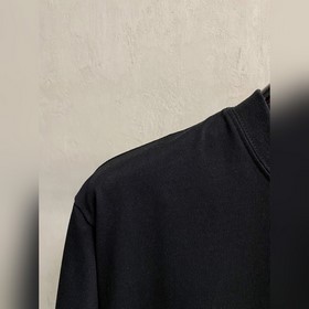 Prada 2026 SS： новая коллекция весна-л