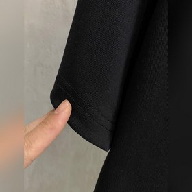 Prada 2026 SS： новая коллекция весна-л