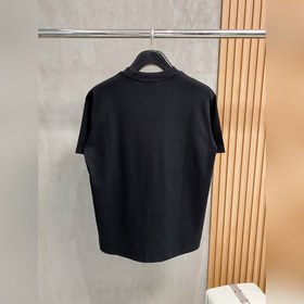 Prada 2026 SS： новая коллекция весна-л