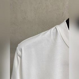 Prada 2026 SS： новая коллекция весна-л