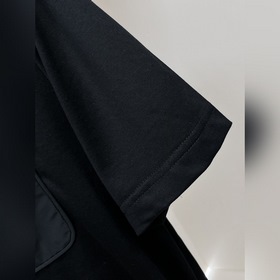 Prada представляет новую осеннюю колле