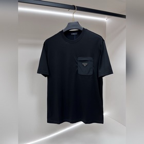 Prada представляет новую осеннюю колле