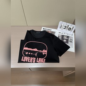 Новая весенне-летняя коллекция PRADA 2
