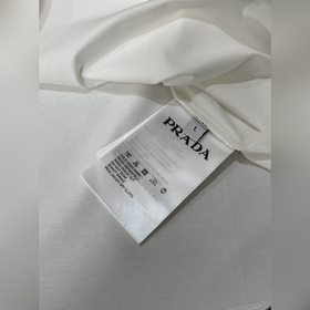 Новая весенне-летняя коллекция PRADA 2