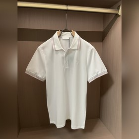 Новая коллекция PRADA весна-лето 2026：