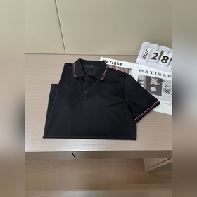 Новая коллекция PRADA весна-лето 2026：