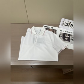 Новая коллекция PRADA весна-лето 2026：
