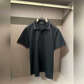 Новая коллекция PRADA весна-лето 2026：