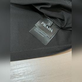 Новая коллекция PRADA весна-лето 2026：