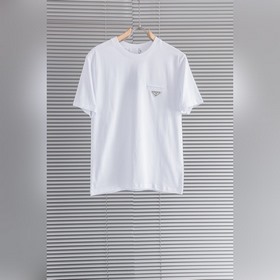 PRADA 2026SS — новейшая импортная мужс