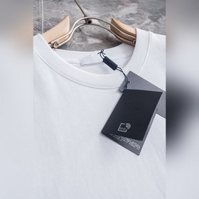 PRADA 2026SS — новейшая импортная мужс