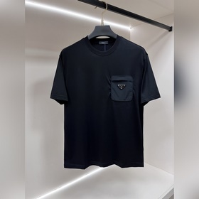 Prada представляет новую осеннюю колле
