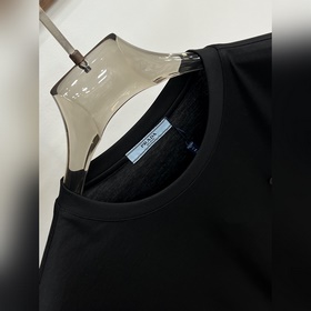 Prada： новая весенняя коллекция — футб