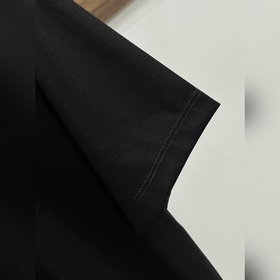 Prada： новая весенняя коллекция — футб