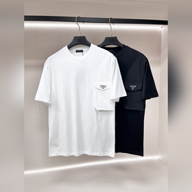 Prada представляет новую осеннюю колле