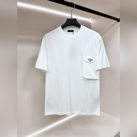 Prada представляет новую осеннюю колле